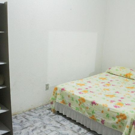 Apartamento Inteiro Central 2 Quartos E Kitnet Inteira 01 Quarto Ponta Grossa  Exterior photo